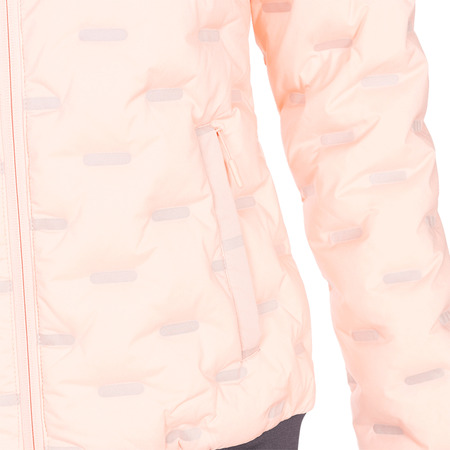 Veste Trangoworld Alinda VD 340