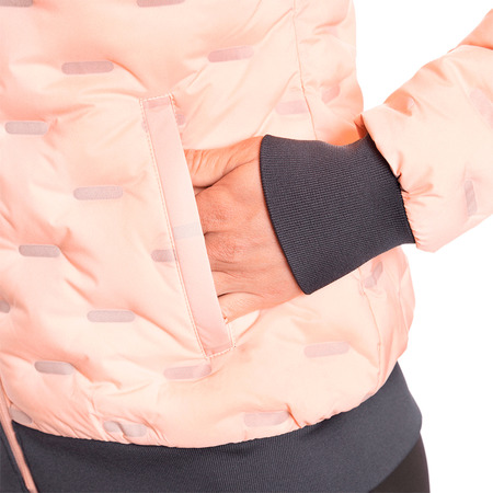 Veste Trangoworld Alinda VD 340