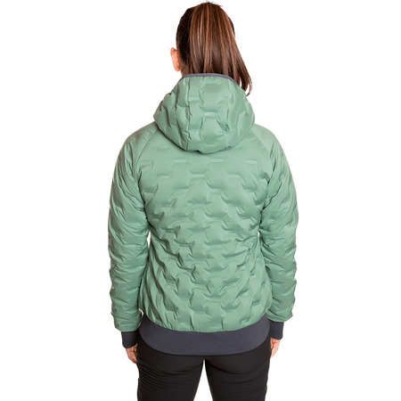 Veste Trangoworld Alinda VD 350