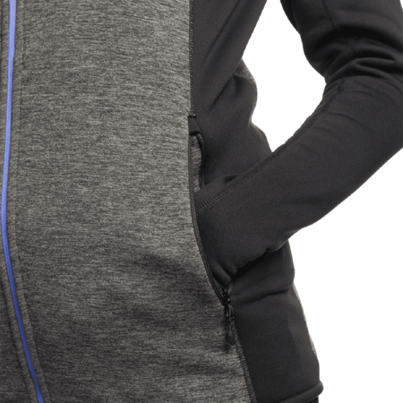 Veste Trangoworld Ambler 710