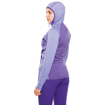 Veste Trangoworld Ambler 7E0