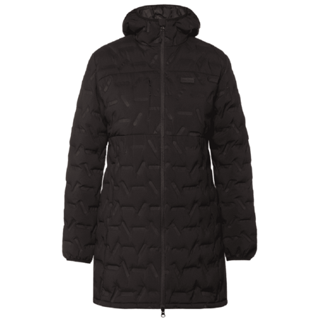 Veste Trangoworld Arcas 110