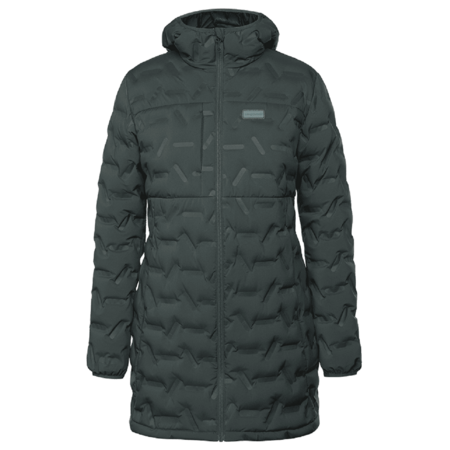 Veste Trangoworld Arcas 120