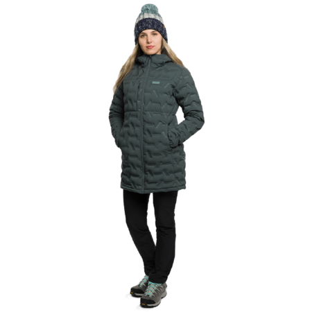 Veste Trangoworld Arcas 120