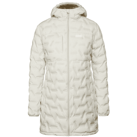Veste Trangoworld Arcas 160