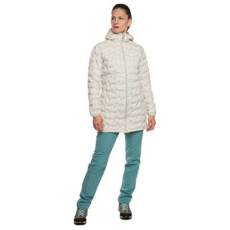 Veste Trangoworld Arcas 160