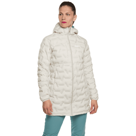 Veste Trangoworld Arcas 160