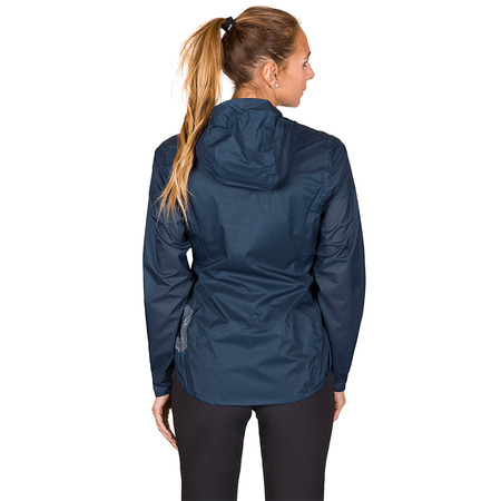 Veste Trangoworld Ardisa LT 110