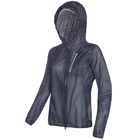 Chaquet Trangoworld Ardisa LT 120
