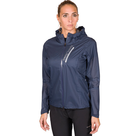 Chaquet Trangoworld Ardisa LT 120