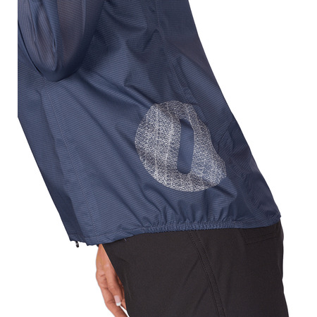 Chaquet Trangoworld Ardisa LT 120