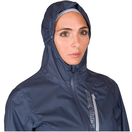 Chaquet Trangoworld Ardisa LT 120