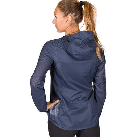 Chaquet Trangoworld Ardisa LT 120