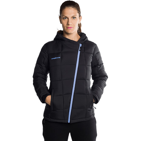 Veste Trangoworld Arnia 410