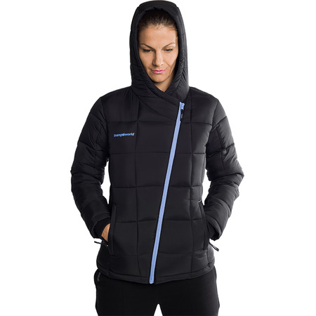 Veste Trangoworld Arnia 410