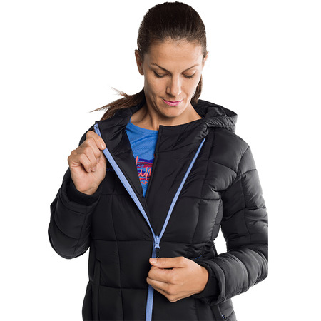 Veste Trangoworld Arnia 410