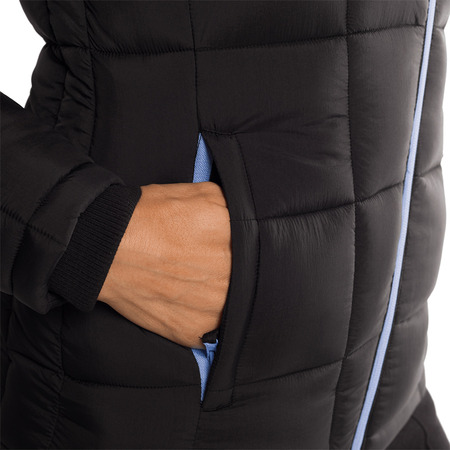 Veste Trangoworld Arnia 410