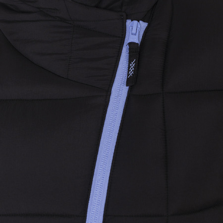 Veste Trangoworld Arnia 410