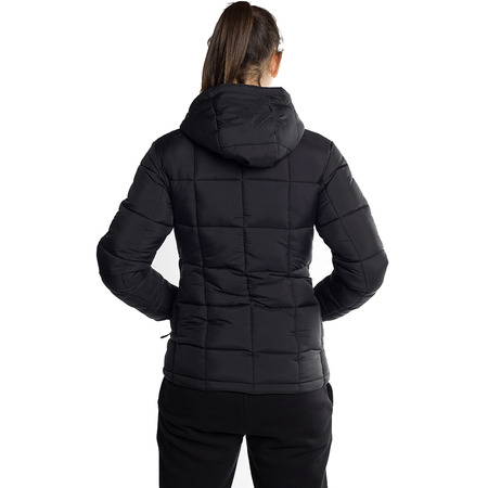 Veste Trangoworld Arnia 410