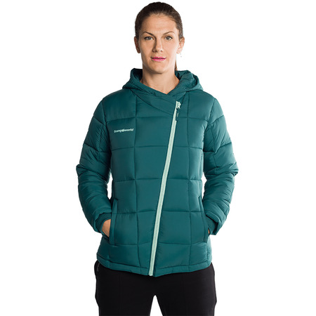 Veste Trangoworld Arnia 460