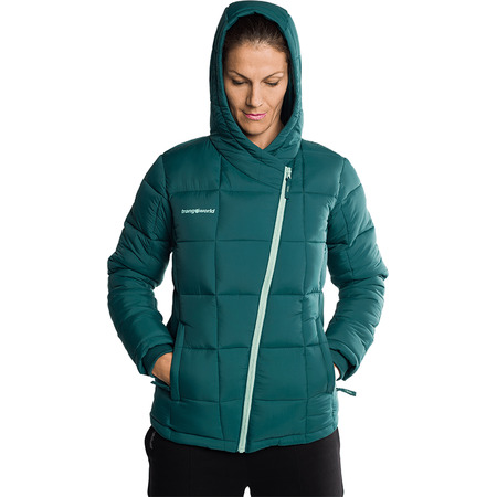 Veste Trangoworld Arnia 460