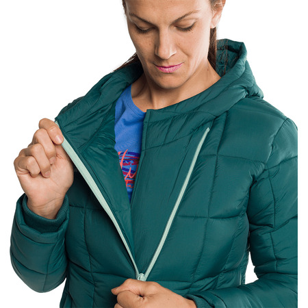Veste Trangoworld Arnia 460
