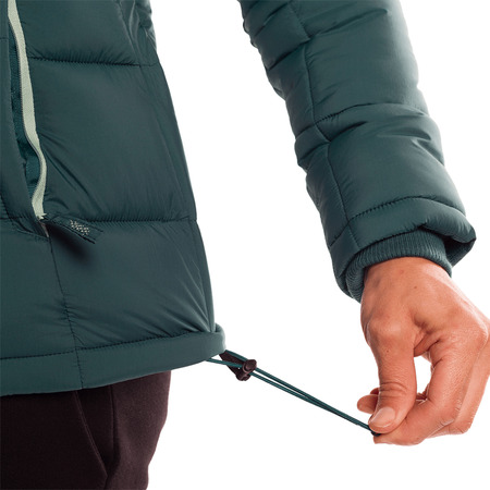Veste Trangoworld Arnia 460