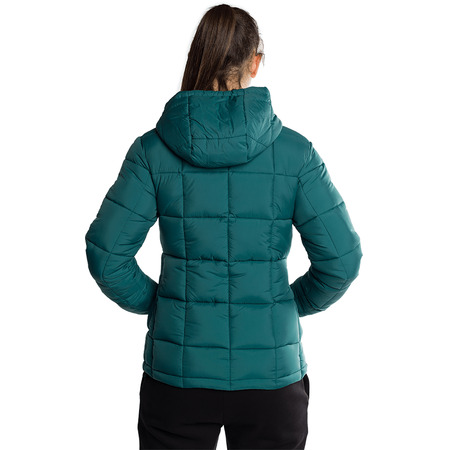 Veste Trangoworld Arnia 460