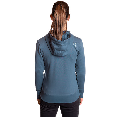 Veste Trangoworld Arnot 290
