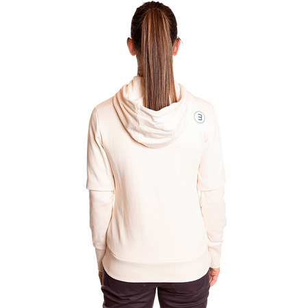 Veste Trangoworld Arnot 2B0