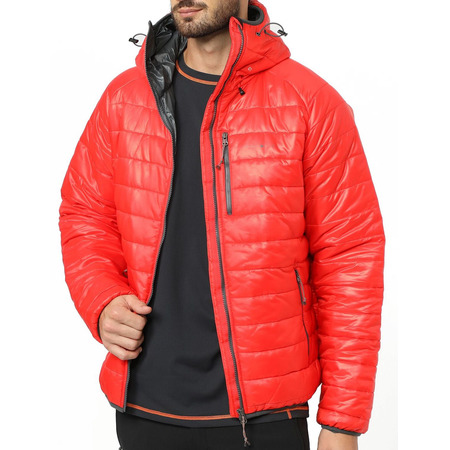Chaquet Trangoworld Flèche 616