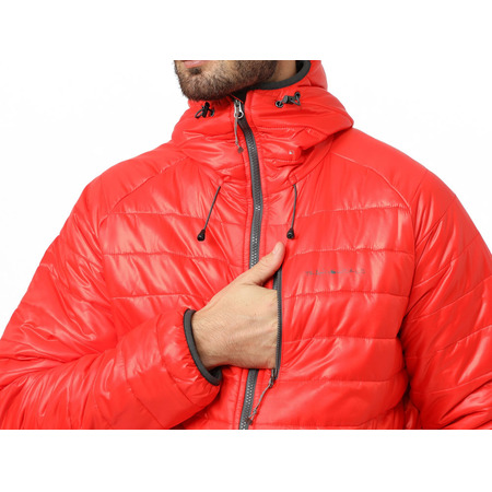 Chaquet Trangoworld Flèche 616