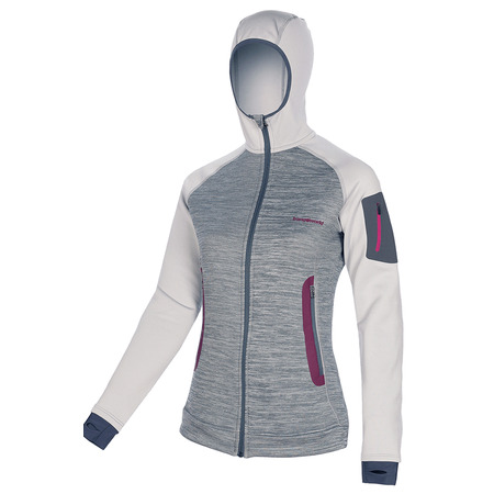 Veste Trangoworld Asiego 111