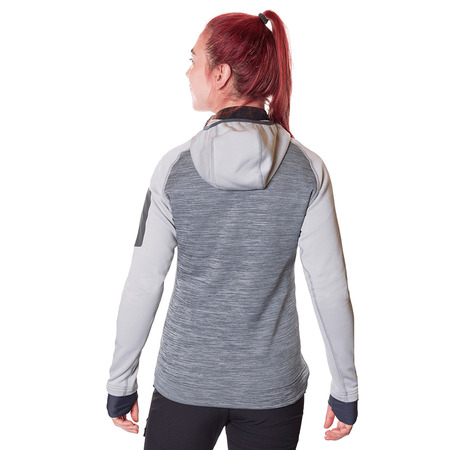 Veste Trangoworld Asiego 111