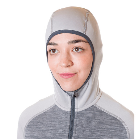 Veste Trangoworld Asiego 111
