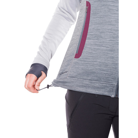 Veste Trangoworld Asiego 111