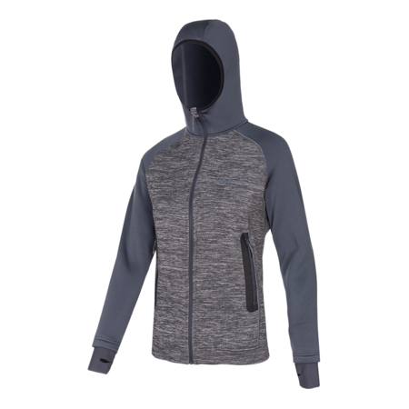 Veste Trangoworld Asiego VD 716
