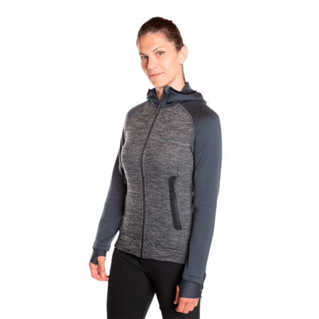 Veste Trangoworld Asiego VD 716