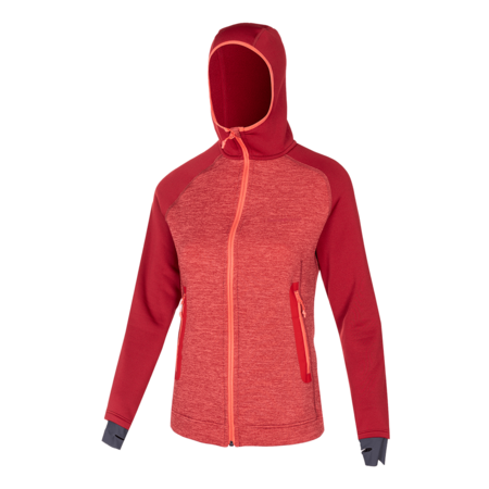 Veste Trangoworld Asiego VD 74G