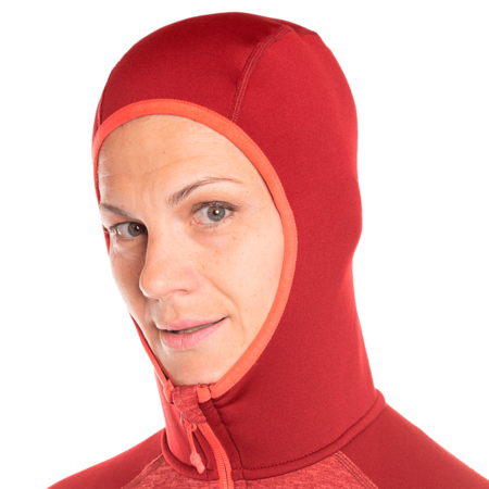 Veste Trangoworld Asiego VD 74G