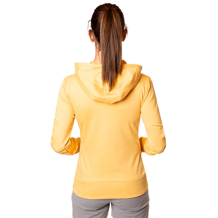 Veste Trangoworld Atxarte 220