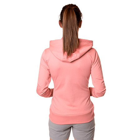 Veste Trangoworld Atxarte 240