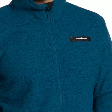 Veste Trangoworld AURITZ 110