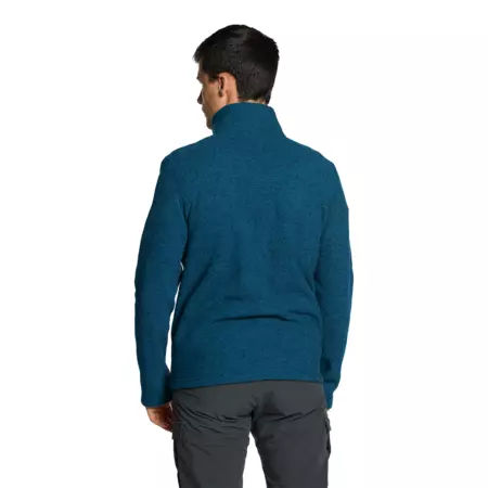 Veste Trangoworld AURITZ 110