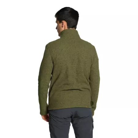Veste Trangoworld AURITZ 120