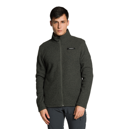 Veste Trangoworld AURITZ 130