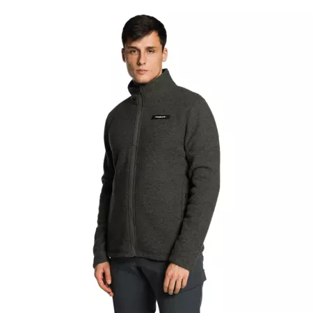 Veste Trangoworld AURITZ 130