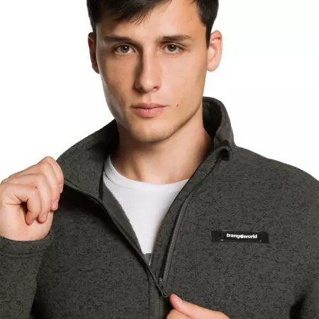 Veste Trangoworld AURITZ 130