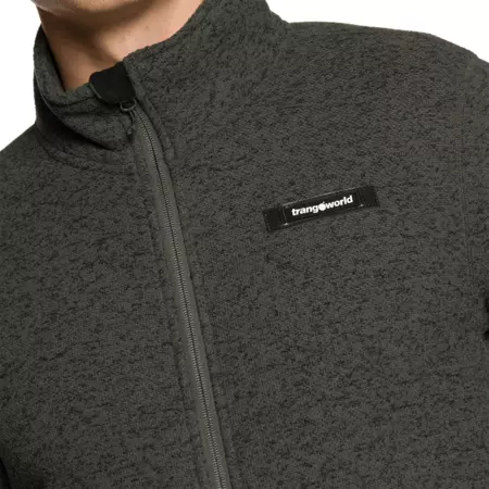 Veste Trangoworld AURITZ 130