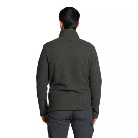 Veste Trangoworld AURITZ 130